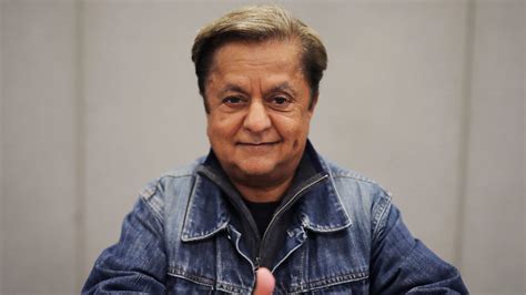 deep roy height|facts about deep roy.